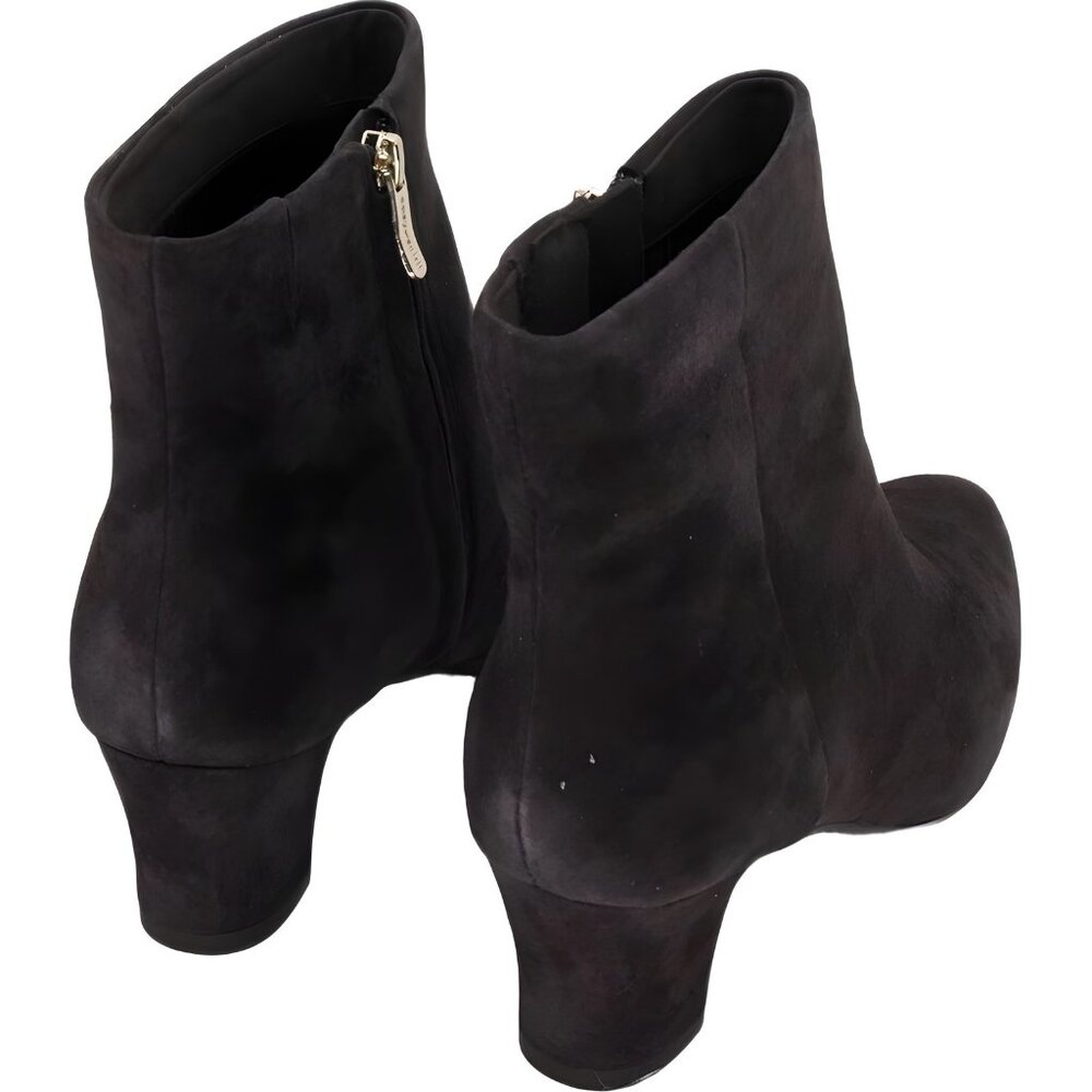 Easy Spirit Women's Isra Dress Booties US 9 M - Picture 3 of 6